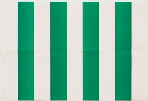 stripe