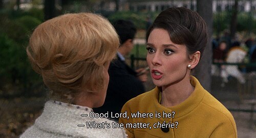subtitle