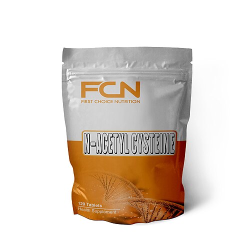supplement