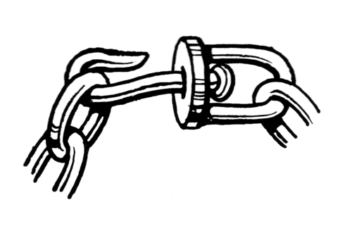swivel