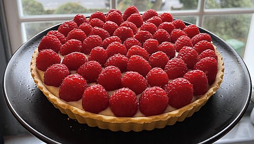 tart