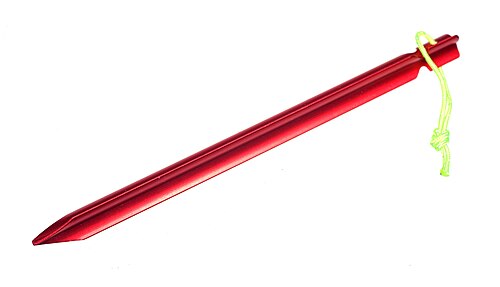tent peg