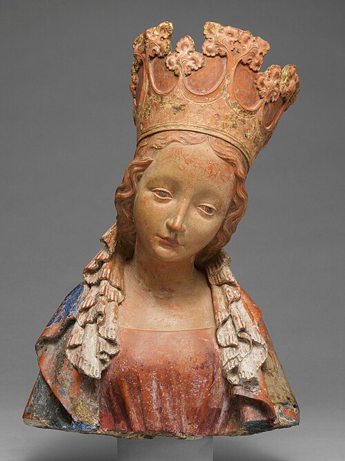 terracotta