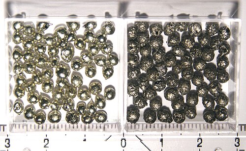 tin