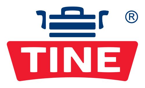 tine