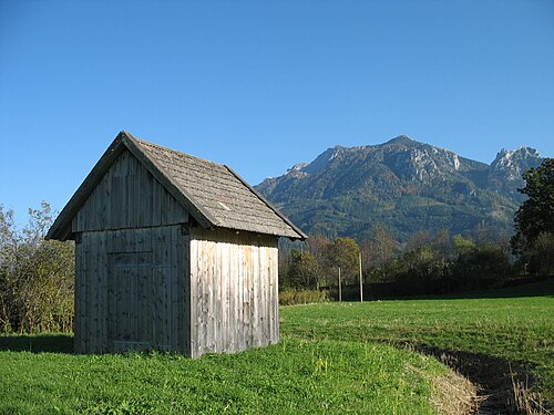 toolshed