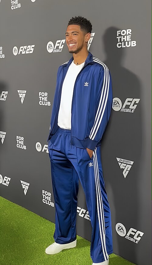 tracksuit