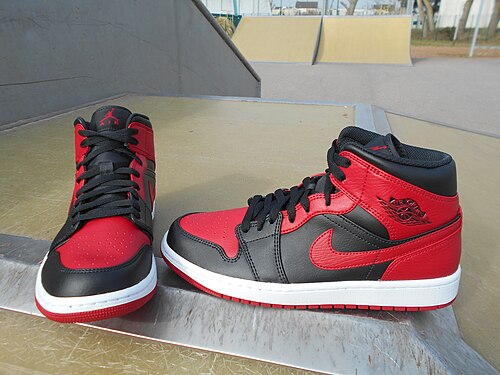 trainers
