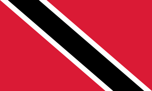 trinidad and tobago