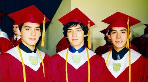 triplets