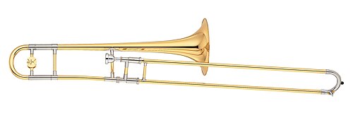 trombone