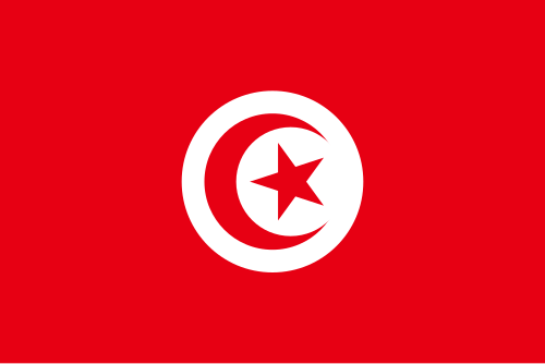 tunisia