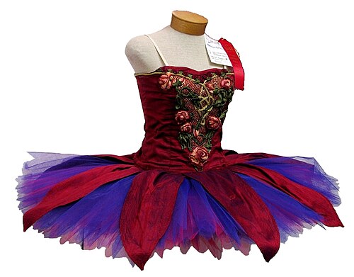 tutu