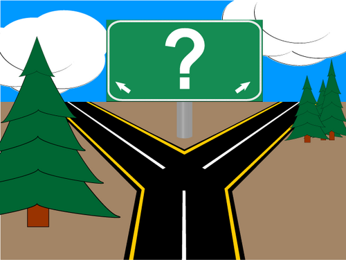 uncertainty