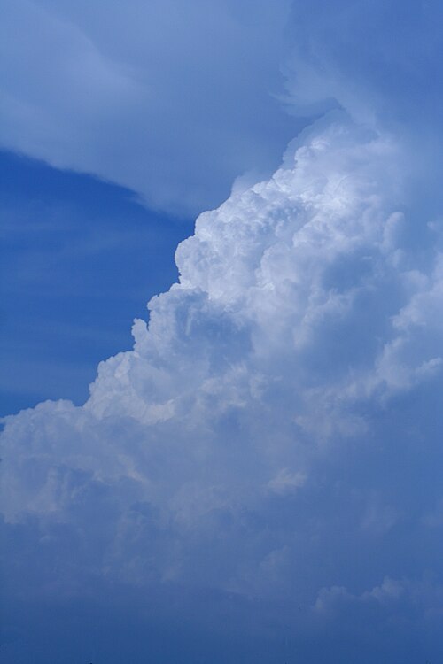 updraft