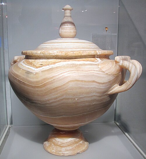 urn