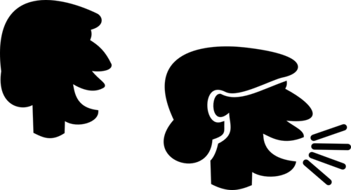 utter