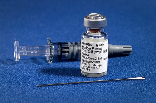 vaccine