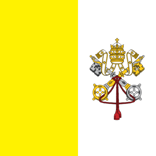 vatican city
