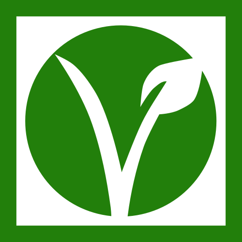 vegan