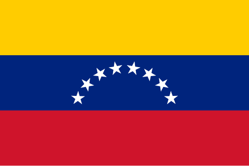 venezuela