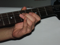 vibrato