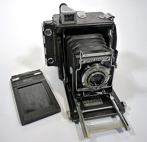viewfinder