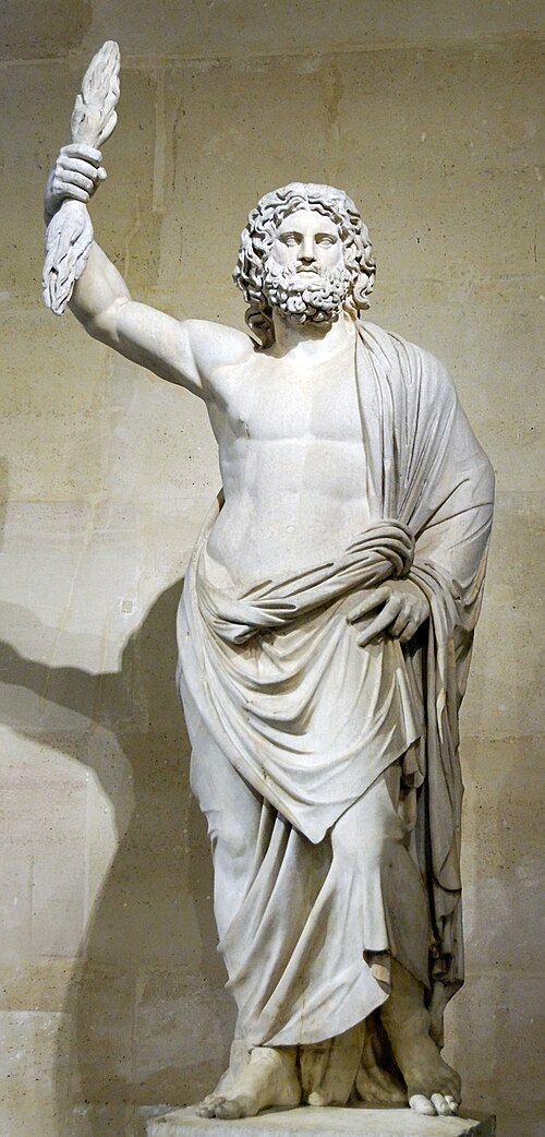 virile