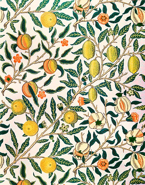 wallpaper