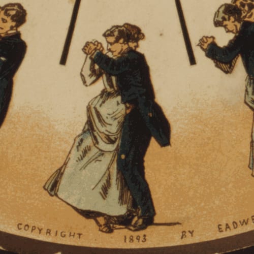 waltz