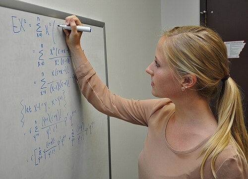 whiteboard