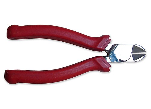 wire cutter
