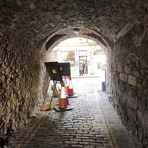 wynd